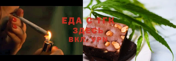 метадон Дмитриев