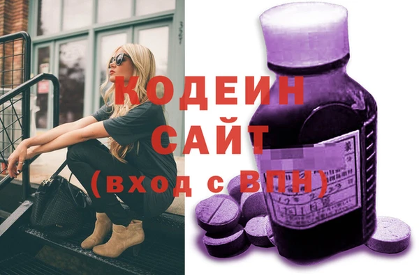ГАЛЛЮЦИНОГЕННЫЕ ГРИБЫ Весьегонск